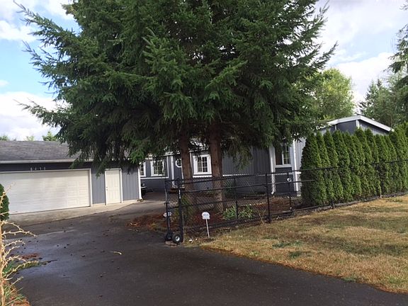 2nd image of 6418 201st Street Ct E