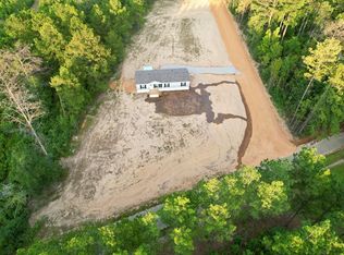 2007 Caesar Trl, Bogue Chitto, MS 39629