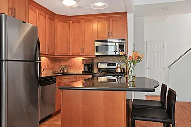 Sold by Corcoran