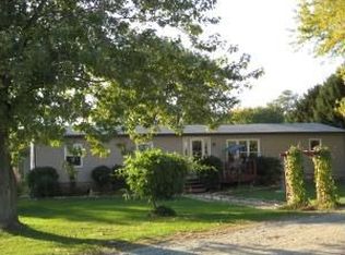 1604 Fernglen Dr, Drumore, PA 17518