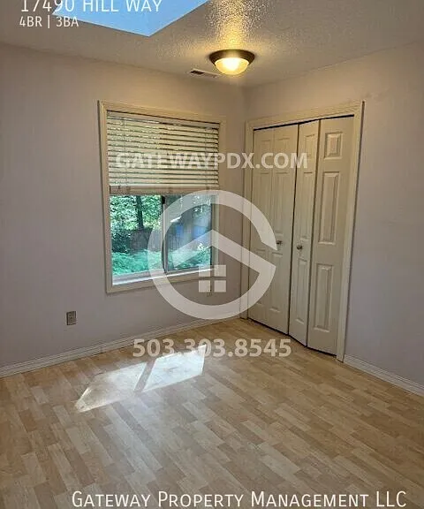 17490 Hill Way — Photo 26
