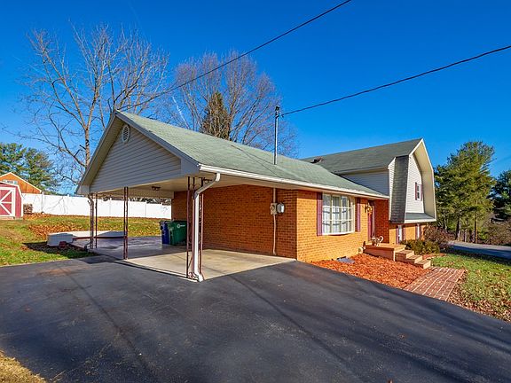 4th image of 545 Chinquapin Trl