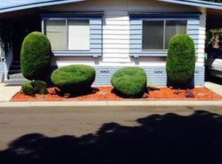 29325 Harpoon Way, Hayward, CA 94544