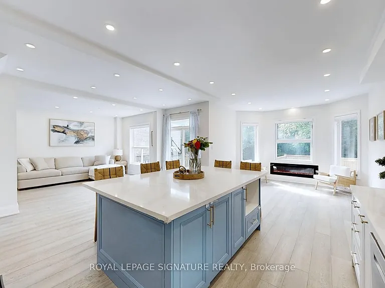 75 Canoe Ct — Photo 18