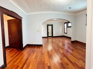 71-73 Knickerbocker Ave #1, Paterson, NJ 07503