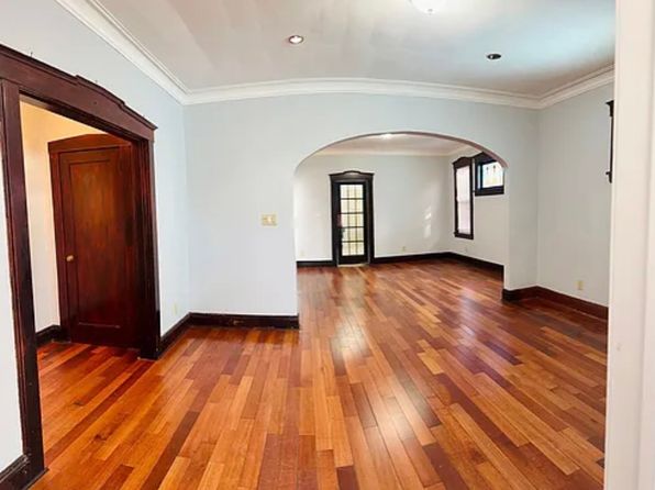 71-73 Knickerbocker Ave #1