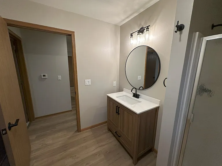 2046 Cliff Alex Ct S #4 — Photo 30