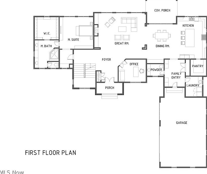 2nd image of 7430 Royal Portrush Dr