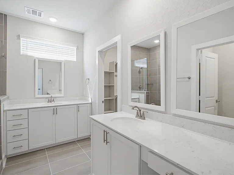 8851 Oakland Rd #27 — Photo 25