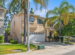 11788 Vermont Dr, Rancho Cucamonga, CA 91730
