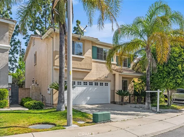 11788 Vermont Dr, Rancho Cucamonga, CA 91730