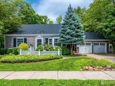114 High St, Metuchen, NJ, 08840