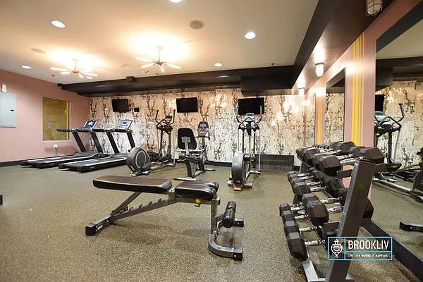 Rented by null | media 24