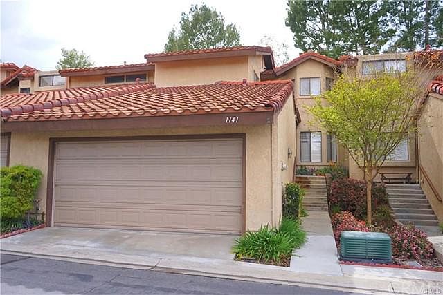 1st image of 1141 S Crofter Dr