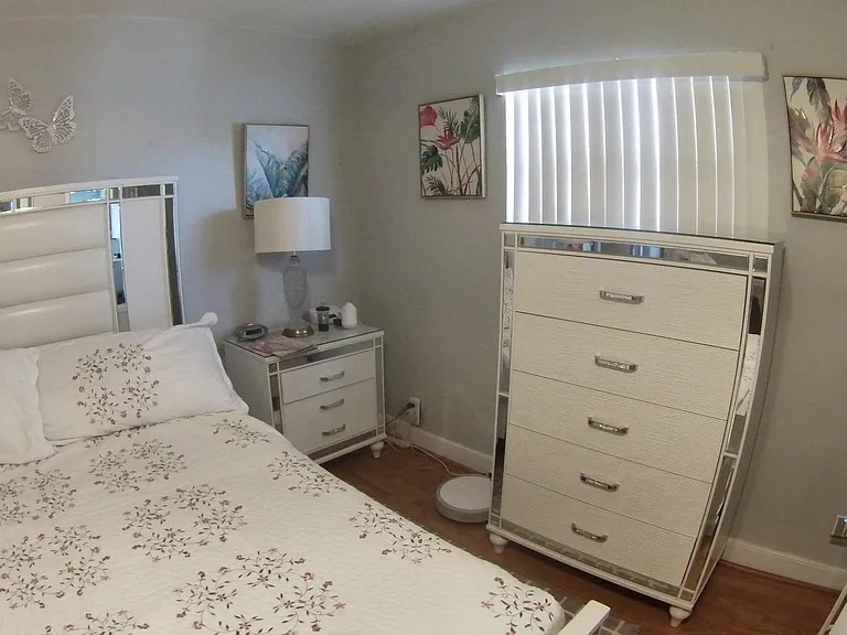 275 Monaco Way #F — Photo 18