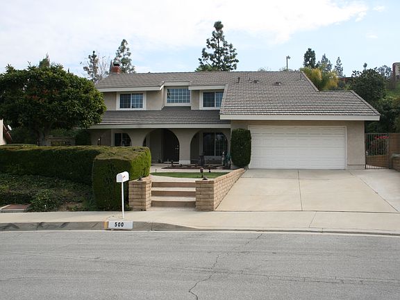5th image of 500 Camaritas Dr