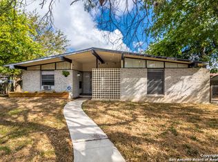 239 Babcock Rd, San Antonio, TX 78201