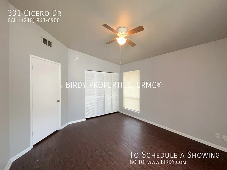 331 Cicero Dr — Photo 18