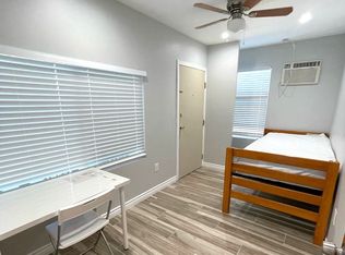 3823 Walton Ave, Los Angeles, CA 90037