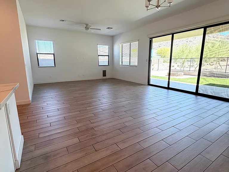 835 E Hopi Trl — Photo 16