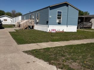 914 S 14th St, Norfolk, NE 68701