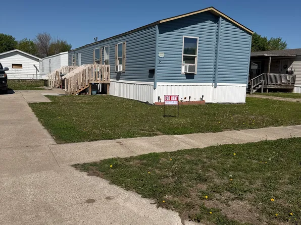 914 S 14th St, Norfolk, NE 68701