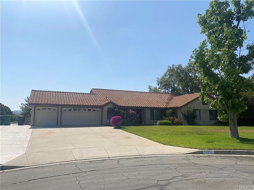 1st image of 11057 Aldren Ct