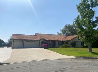 11057 Aldren Ct, Moreno Valley, CA 92555