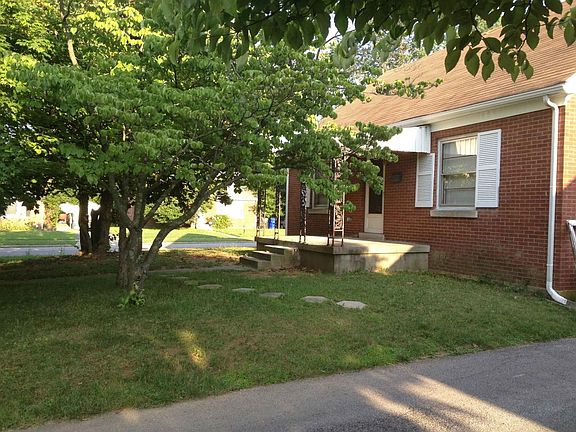 2nd image of 300 Stratford Dr