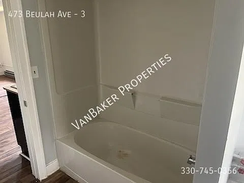 473 Beulah Ave #3 — Photo 8