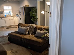 604 W Walnut Ave #1, Dalton, GA 30720