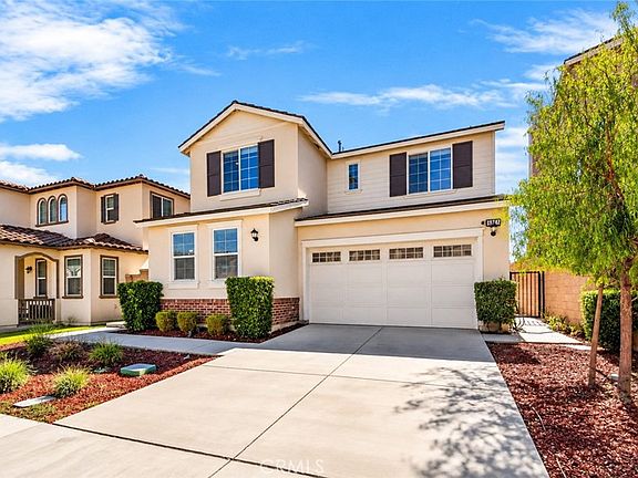 2nd image of 9797 La Vine Ct