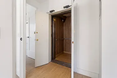 Rented by City Skyline Rentals LLC