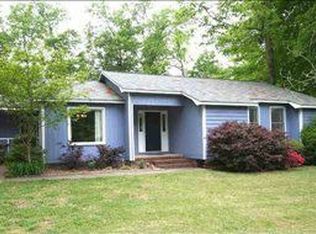 15 Timber Creek Ct, Taylors, SC 29687