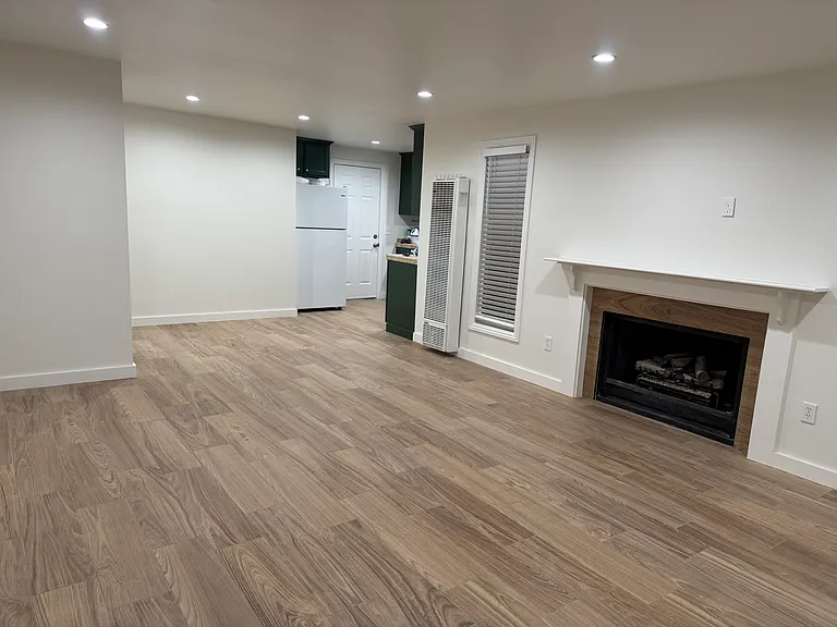 4213 Decator Trl — Photo 3