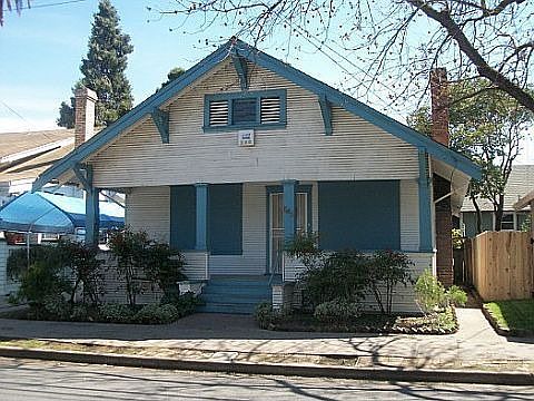 1st image of 560 Clarence Bromell St