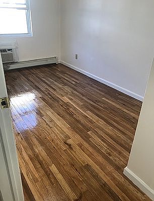 4th image of 149-17 85th Dr #1