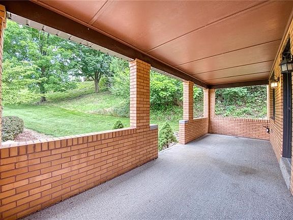 3rd image of 4465 Mount Troy Road Ext Floor 1