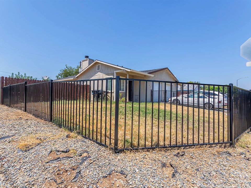 1st image of 6140 Lucero Dr