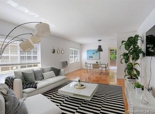 233 Madeira Ave #1, Coral Gables, FL 33134
