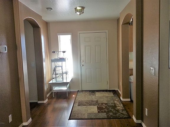 4th image of 8428 W Whyman Ave