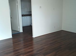 2235 N 28th St #4, Phoenix, AZ 85008