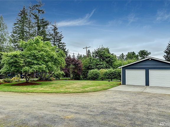 4th image of 4428 123rd Ave NE