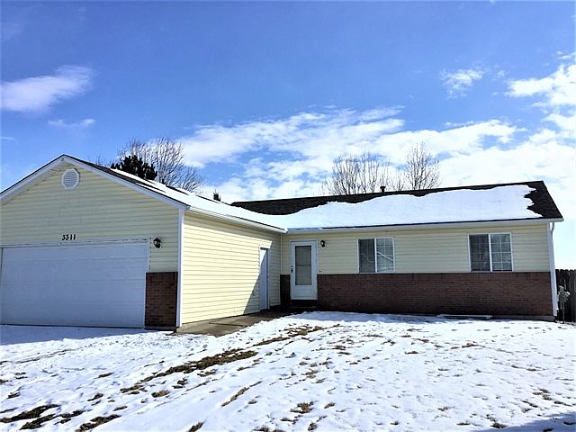 1st image of 3311 Masterson Ct