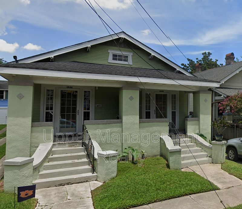 1st image of 1534-1536 Hillary St