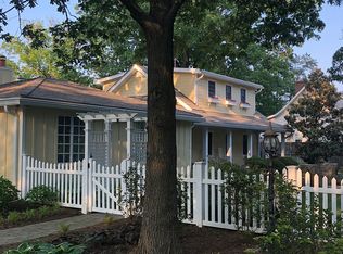 1464 Nieman Rd, Shady Side, MD 20764