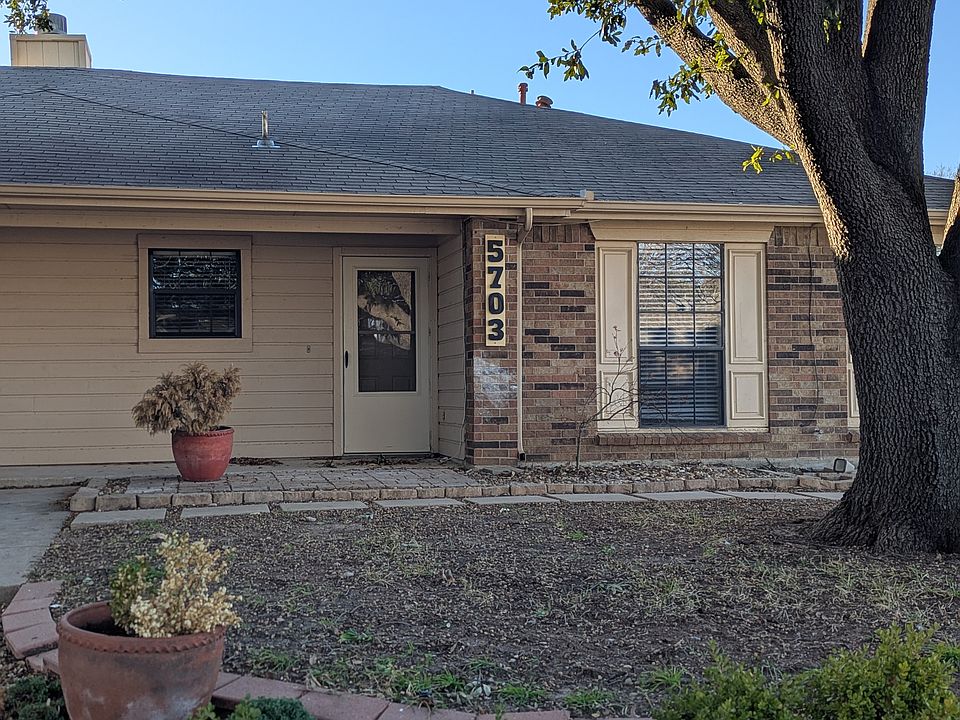 1st image of 5703 Westchase Dr