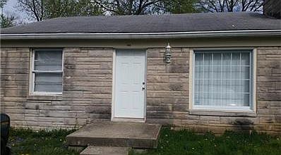 1st image of 3639 Hillside Ave
