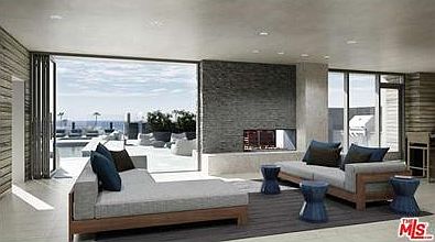 2nd image of 1755 Ocean Ave APT 612