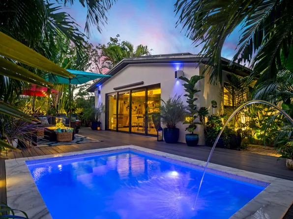 1616 Bertha St Unit 2, Key West, FL 33040